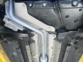 obrázek vozu PEUGEOT 3008 I FACELIFT 1.6 Turbo 6st.AUT STYLE 115kW