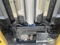 obrázek vozu PEUGEOT 3008 I FACELIFT 1.6 Turbo 6st.AUT STYLE 115kW