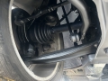 obrázek vozu PEUGEOT 3008 I FACELIFT 1.6 Turbo 6st.AUT STYLE 115kW