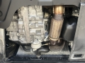 obrázek vozu PEUGEOT 3008 I FACELIFT 1.6 Turbo 6st.AUT STYLE 115kW