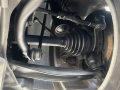 obrázek vozu PEUGEOT 3008 I FACELIFT 1.6 Turbo 6st.AUT STYLE 115kW