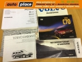 obrázek vozu VOLVO C70 I 2.3T5 176kW