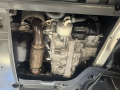 obrázek vozu PEUGEOT 3008 I FACELIFT 1.6 Turbo 6st.AUT STYLE 115kW