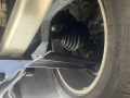 obrázek vozu PEUGEOT 3008 I FACELIFT 1.6 Turbo 6st.AUT STYLE 115kW