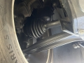 obrázek vozu PEUGEOT 3008 I FACELIFT 1.6 Turbo 6st.AUT STYLE 115kW