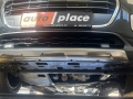 obrázek vozu PEUGEOT 3008 I FACELIFT 1.6 Turbo 6st.AUT STYLE 115kW