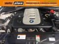 obrázek vozu BMW 5 3.0xd 173kW