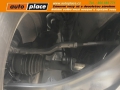 obrázek vozu RENAULT GRAND  ESPACE IV FACELIFT 06-10 2.0i Turbo 125kW