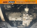 obrázek vozu RENAULT GRAND  ESPACE IV FACELIFT 06-10 2.0i Turbo 125kW
