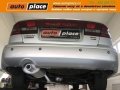 obrázek vozu SUBARU LEGACY II  2.5i 115kW