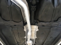 obrázek vozu SUBARU LEGACY II  2.5i 115kW