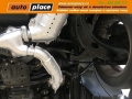 obrázek vozu SUBARU LEGACY II  2.5i 115kW