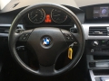 obrázek vozu BMW 5 3.0xd 173kW