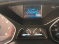 obrázek vozu FORD GRAND C-MAX II 11-14 1.6 SCTi Ecoboost 110kW