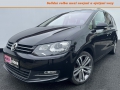 obrázek vozu VW SHARAN  2.0Tdi High Line, 4Motion, ABT navýšení výkonu na 123kW