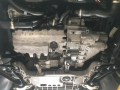 obrázek vozu VW PASSAT B7 10-14 High Line 2.0TDi 4Motion ( 4x4 ) 103kW