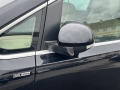 obrázek vozu VW SHARAN  2.0Tdi High Line, 4Motion, ABT navýšení výkonu na 123kW