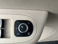 obrázek vozu VW SHARAN  2.0Tdi High Line, 4Motion, ABT navýšení výkonu na 123kW