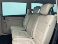 obrázek vozu VW SHARAN  2.0Tdi High Line, 4Motion, ABT navýšení výkonu na 123kW