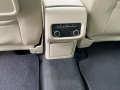 obrázek vozu VW SHARAN  2.0Tdi High Line, 4Motion, ABT navýšení výkonu na 123kW