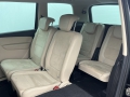obrázek vozu VW SHARAN  2.0Tdi High Line, 4Motion, ABT navýšení výkonu na 123kW