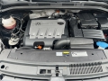 obrázek vozu VW SHARAN  2.0Tdi High Line, 4Motion, ABT navýšení výkonu na 123kW