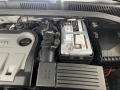obrázek vozu VW SHARAN  2.0Tdi High Line, 4Motion, ABT navýšení výkonu na 123kW