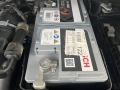 obrázek vozu VW SHARAN  2.0Tdi High Line, 4Motion, ABT navýšení výkonu na 123kW
