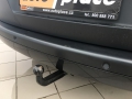 obrázek vozu RENAULT GRAND  ESPACE IV FACELIFT 06-10 2.0T AUT LPG 7Míst 125kW