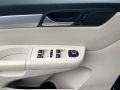 obrázek vozu VW SHARAN  2.0Tdi High Line, 4Motion, ABT navýšení výkonu na 123kW