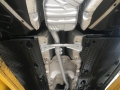 obrázek vozu VW PASSAT B7 10-14 2.0TDi 103kW