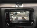 obrázek vozu VW PASSAT B7 10-14 High Line 2.0TDi 4Motion ( 4x4 ) 103kW