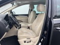 obrázek vozu VW SHARAN  2.0Tdi High Line, 4Motion, ABT navýšení výkonu na 123kW