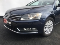 obrázek vozu VW PASSAT B7 10-14 High Line 2.0TDi 4Motion ( 4x4 ) 103kW