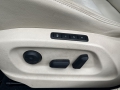 obrázek vozu VW SHARAN  2.0Tdi High Line, 4Motion, ABT navýšení výkonu na 123kW