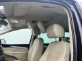 obrázek vozu VW SHARAN  2.0Tdi High Line, 4Motion, ABT navýšení výkonu na 123kW