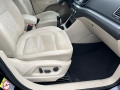 obrázek vozu VW SHARAN  2.0Tdi High Line, 4Motion, ABT navýšení výkonu na 123kW