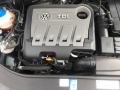 obrázek vozu VW PASSAT B7 10-14 2.0TDi 103kW
