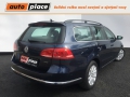 obrázek vozu VW PASSAT B7 10-14 2.0TDi 103kW