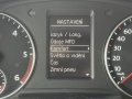 obrázek vozu VW SHARAN  2.0Tdi High Line, 4Motion, ABT navýšení výkonu na 123kW