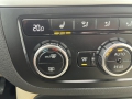obrázek vozu VW SHARAN  2.0Tdi High Line, 4Motion, ABT navýšení výkonu na 123kW