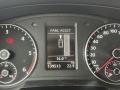 obrázek vozu VW SHARAN  2.0Tdi High Line, 4Motion, ABT navýšení výkonu na 123kW
