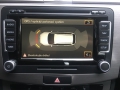 obrázek vozu VW PASSAT B7 10-14 High Line 2.0TDi 4Motion ( 4x4 ) 103kW