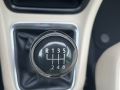 obrázek vozu VW SHARAN  2.0Tdi High Line, 4Motion, ABT navýšení výkonu na 123kW