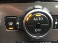 obrázek vozu VW PASSAT B7 10-14 High Line 2.0TDi 4Motion ( 4x4 ) 103kW