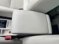 obrázek vozu VW SHARAN  2.0Tdi High Line, 4Motion, ABT navýšení výkonu na 123kW