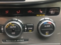 obrázek vozu VW PASSAT B7 10-14 High Line 2.0TDi 4Motion ( 4x4 ) 103kW