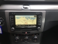 obrázek vozu VW PASSAT B7 10-14 High Line 2.0TDi 4Motion ( 4x4 ) 103kW