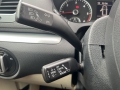 obrázek vozu VW SHARAN  2.0Tdi High Line, 4Motion, ABT navýšení výkonu na 123kW