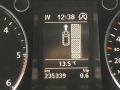 obrázek vozu VW PASSAT B7 10-14 High Line 2.0TDi 4Motion ( 4x4 ) 103kW